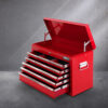 9 Drawer Tool Box