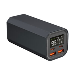 Laptop Power Bank