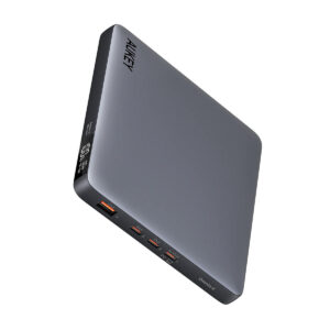 Laptop Power Bank