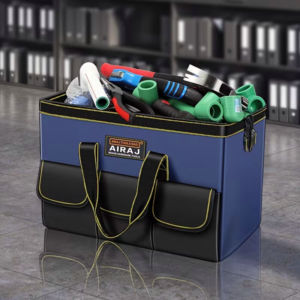 Electrician's Tool Kit