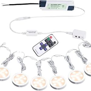 under cabinet led lights