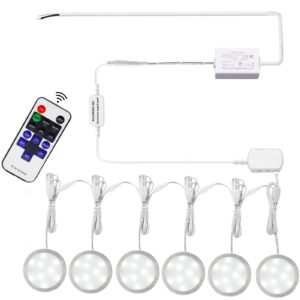 under cabinet led lights