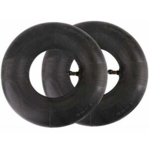 inner tube 4.10/3.50-4