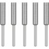 4mm Chainsaw Grinding Heads