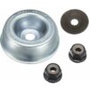 Metal Lawnmower Blade Attachment Kit For Stihl – Sumo Deals Lawnmower Blade Kit