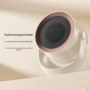Compact Ceramic Electric Wall Mounted Fan Heater – Sumo Deals Compact Ceramic Electric Wall Mounted Fan Heater Product Image Sumo Deals