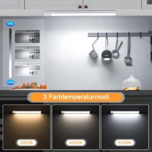 Led Under Cabinet Light