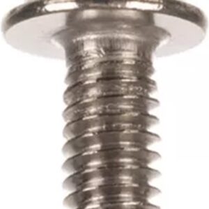 Hinge Cabinet Light