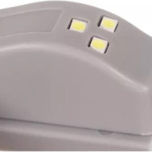Hinge Cabinet Light