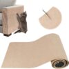 Self-Adhesive Cat Scratching Mat - 40X200Cm – Sumo Deals Cat Scratching Mat