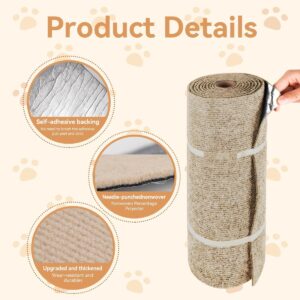 Cat Scratching Mat
