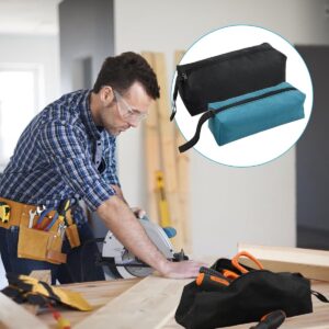 Heavy Duty Waterproof Tool Bag 2Pc Set Black Blue – Sumo Deals Heavy Duty Waterproof Tool Bag 2Pc Set Black Blue Product Image Sumo Deals