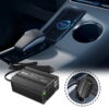 Car Power Inverter