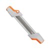 Chainsaw Chain File Holder