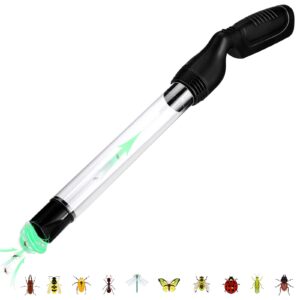 Bug Vacuum Catcher