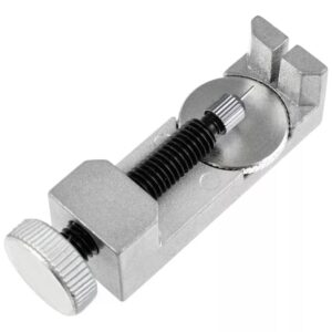 Watch Strap Shortening Tool