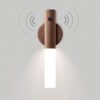 Led Wall Light