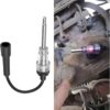 Inline Spark Plug Tester | Car &Amp; Small Engine Diagnostic – Sumo Deals Spark Plug Tester