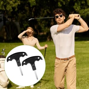 Golf Wrench Set