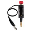 Spark Plug Tester