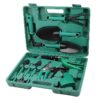 Gardening Tool Pack