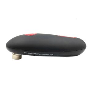 Electric Smooth Edge Can Opener Product Image Sumo Deals