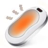 Electric Hand Warmer