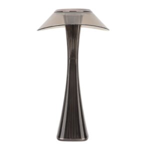 Led Table Lamp Usb Rechargeable Touch Lamp Grey – Sumo Deals Led Table Lamp Usb Rechargeable Touch Lamp Grey Product Image Sumo Deals