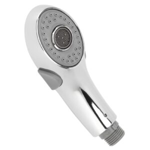 Handheld Shower Heads Silicone Massage Nozzle - Spa Wand – Sumo Deals Handheld Shower Heads Silicone Massage Nozzle - Spa Wand Product Image Sumo Deals