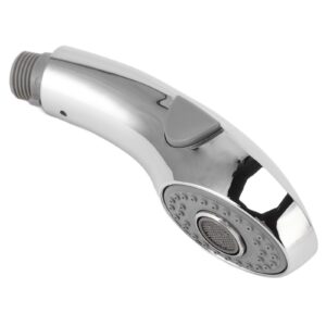 Handheld Shower Heads Silicone Massage Nozzle - Spa Wand – Sumo Deals Handheld Shower Heads Silicone Massage Nozzle - Spa Wand Product Image Sumo Deals