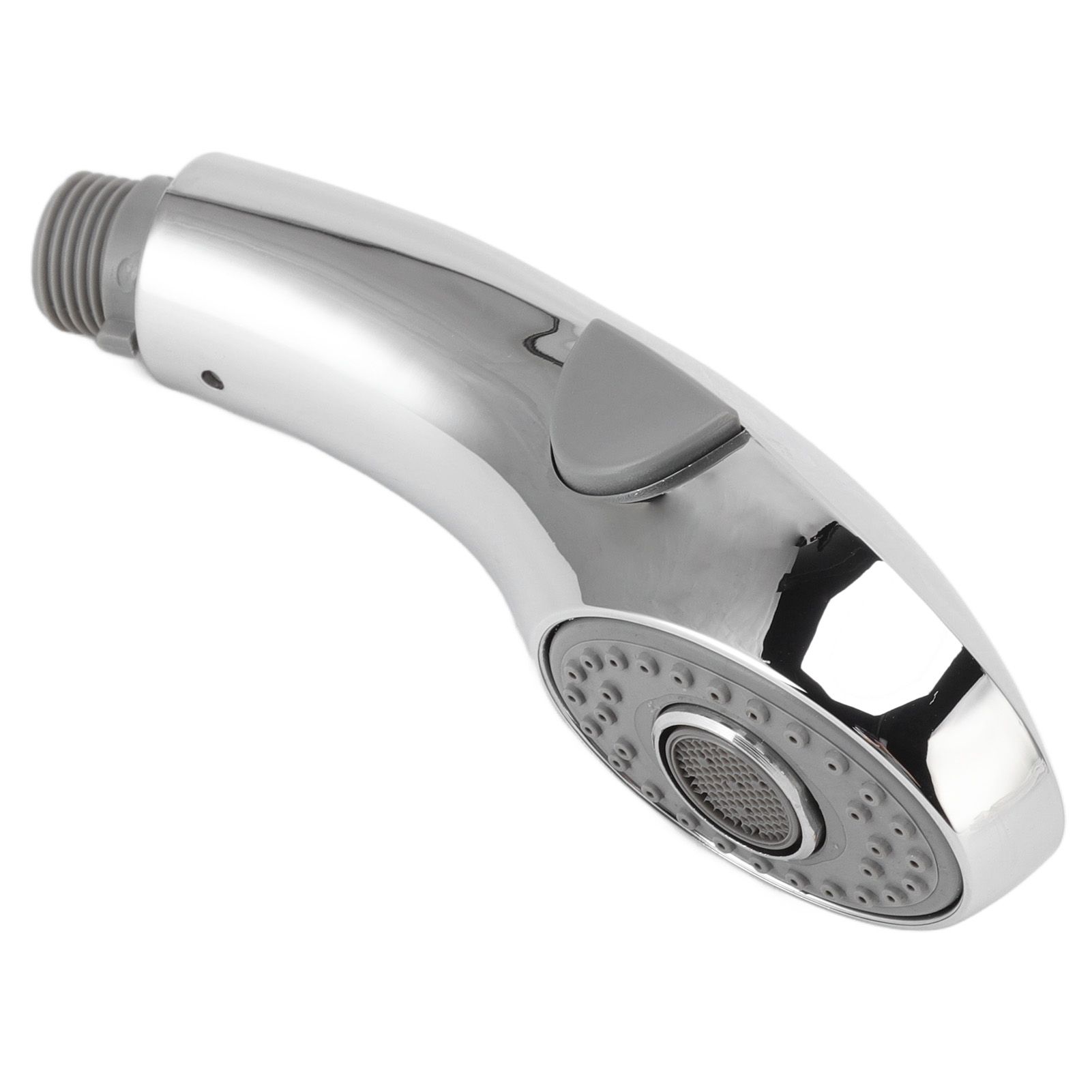 Handheld Shower Heads Silicone Massage Nozzle - Spa Wand – Sumo Deals Handheld Shower Heads Silicone Massage Nozzle - Spa Wand - Image 5