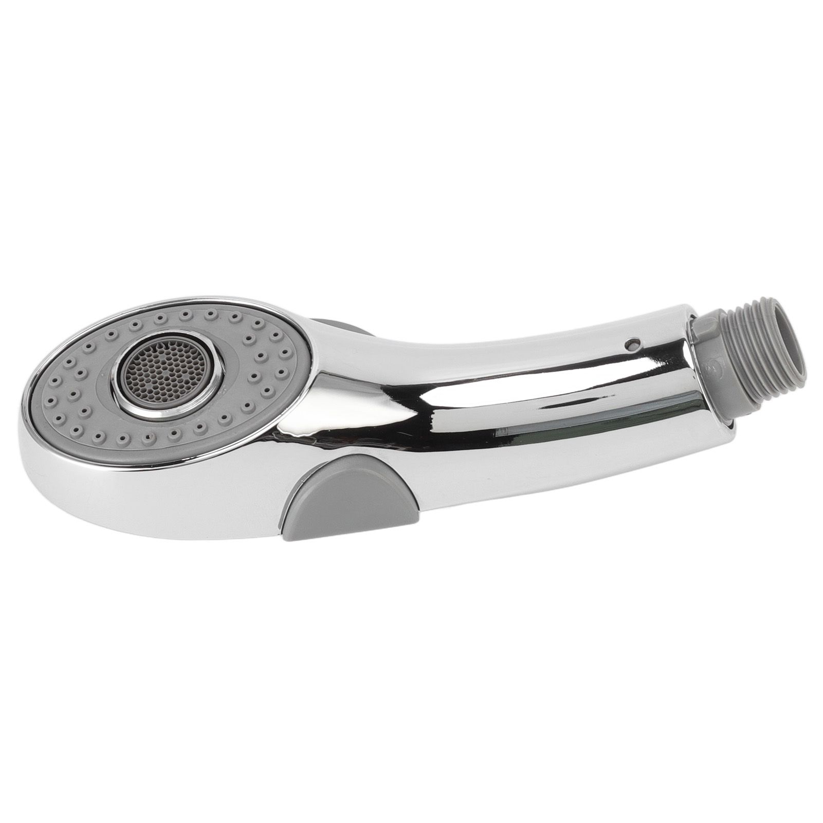 Handheld Shower Heads Silicone Massage Nozzle - Spa Wand – Sumo Deals Handheld Shower Heads Silicone Massage Nozzle - Spa Wand - Image 6