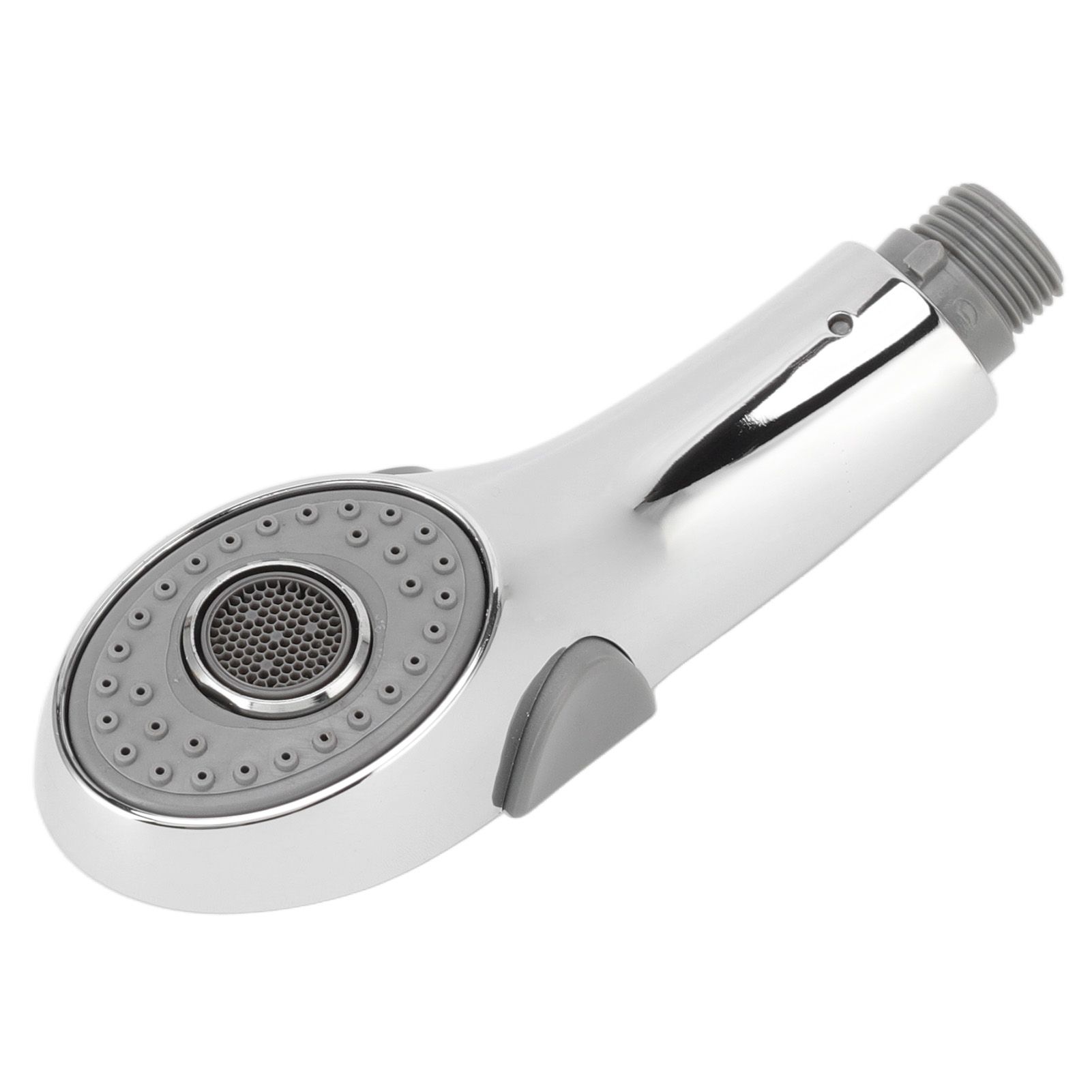 Handheld Shower Heads Silicone Massage Nozzle - Spa Wand – Sumo Deals Handheld Shower Heads Silicone Massage Nozzle - Spa Wand - Image 7