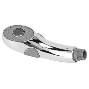 Handheld Shower Heads Silicone Massage Nozzle - Spa Wand – Sumo Deals Handheld Shower Heads Silicone Massage Nozzle - Spa Wand Product Image Sumo Deals