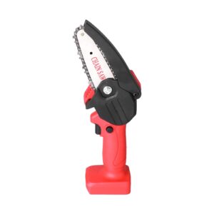 Mini Chainsaw