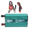 3000W Modified Sine Wave Inverter 12V To 220V – Sumo Deals 3000W Sine Wave Inverter
