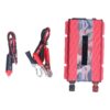 Pure Sine Wave Inverter