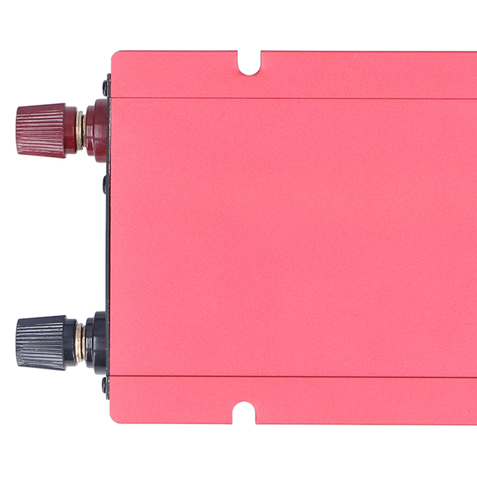 Pure Sine Wave Inverter 12V To 110V | Power Converter – Sumo Deals Pure Sine Wave Inverter