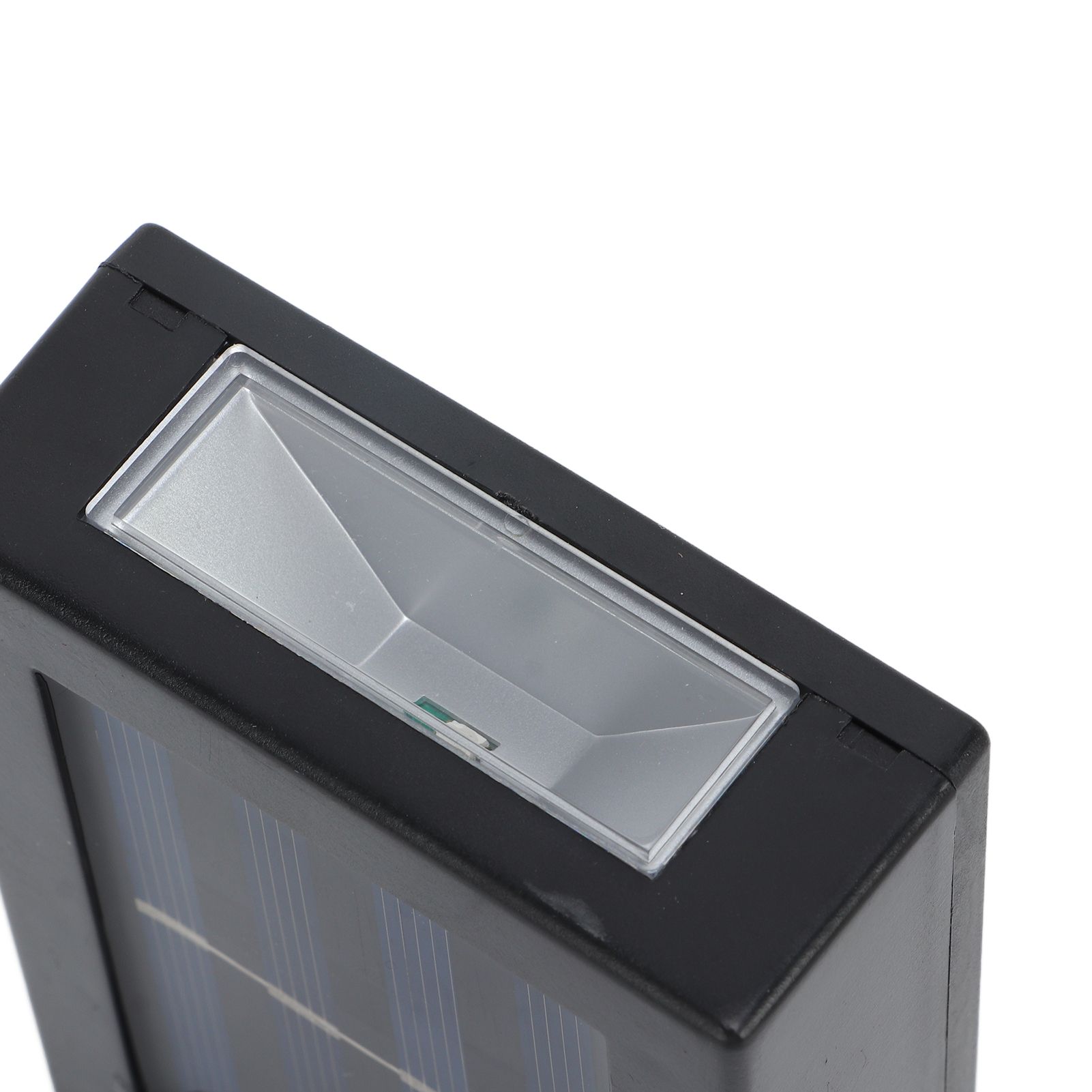Led Solar Wall Light | Ip65 Outdoor Up/Down Lighting – Sumo Deals Led Solar Wall Light