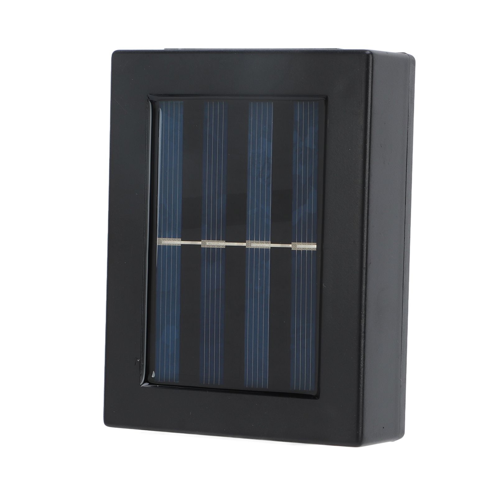 Led Solar Wall Light Ip65 Waterproof 5W White – Sumo Deals Led Solar Wall Light Ip65 Waterproof 5W White - Image 14