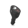 Gorilla Power Dual Qc 3.0 Car Charger &Amp; Lighter Socket – Sumo Deals Car Charger
