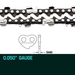 Baumr-Ag Chainsaw Chain