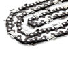 Baumr-Ag 20&Quot; Chainsaw Chains, 76Dl .325&Quot; .058&Quot; Low Kickback – Sumo Deals 20&Quot; Chainsaw Chains