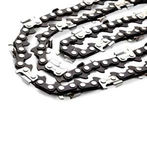 20" Chainsaw Chains