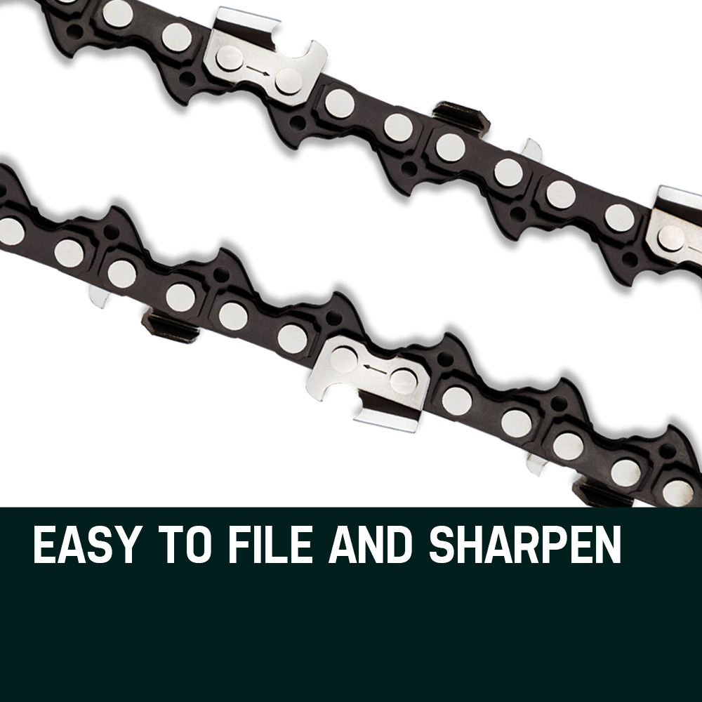 22&Quot; Baumr-Ag Chainsaw Chain | 0.325 Pitch, 86Dl – Sumo Deals Chainsaw Chain 22&Quot;
