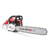 Baumr-Ag 45Cc Petrol Chainsaw | 18&Quot; Bar E-Start – Sumo Deals 45Cc Petrol Chainsaw