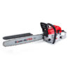 Baumr-Ag 22&Quot; Petrol Chainsaw | E-Start Tree Pruning – Sumo Deals 22&Quot; Petrol Chainsaw