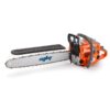 Petrol Chainsaw