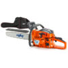 Petrol Chainsaw 22"