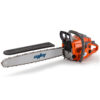 Petrol Chainsaw